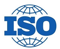 ISO认证标.jpeg